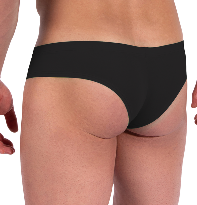 M800 Cheeky Brief