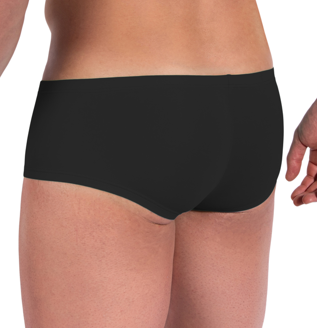 M800 Hot Pants