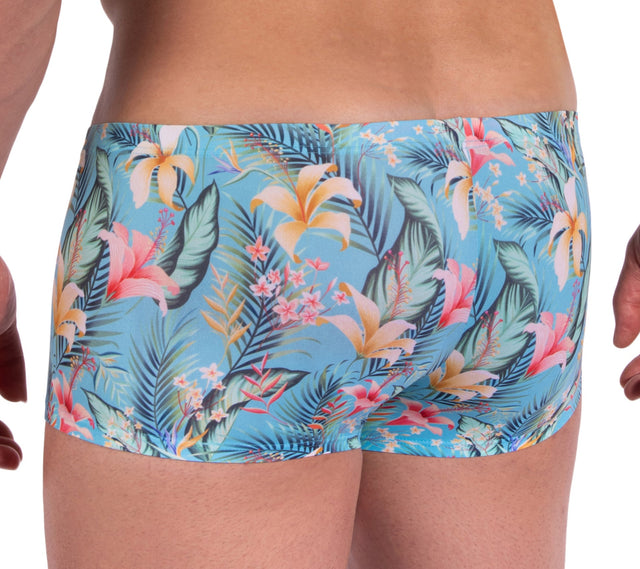 M800 Micro Pants