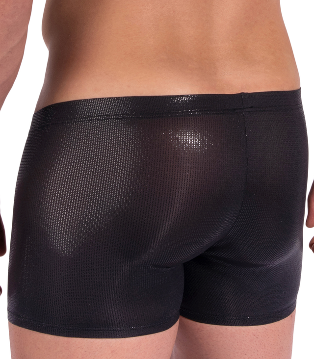 M2366 Hip Boxer