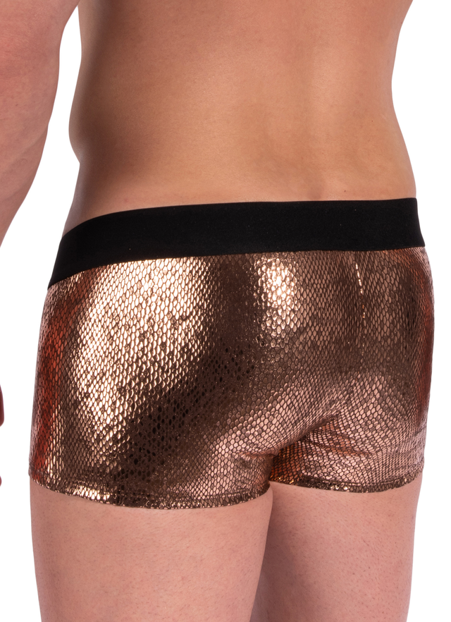 M2368 Micro Pants