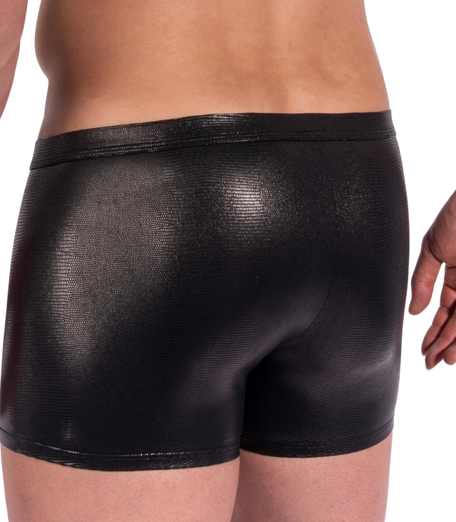 M2369 Hip Boxer