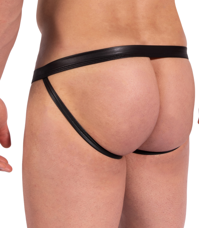 M2370 Shape Jock