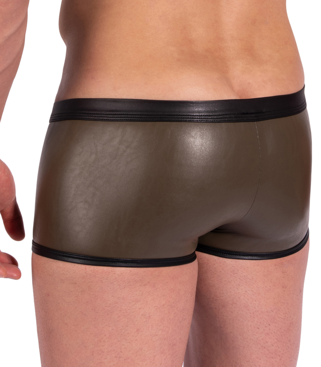M2370 Shape Pants