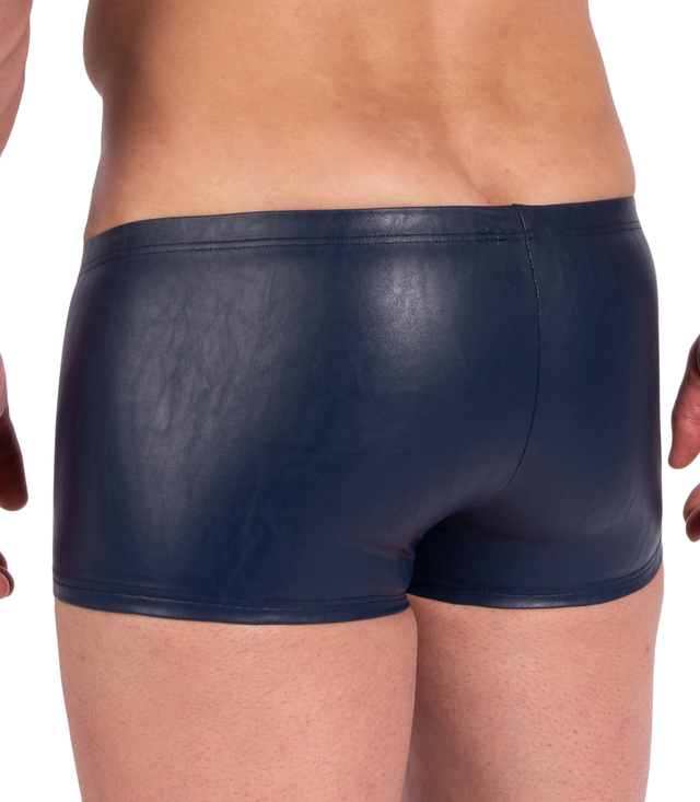 M2370 Micro Pants