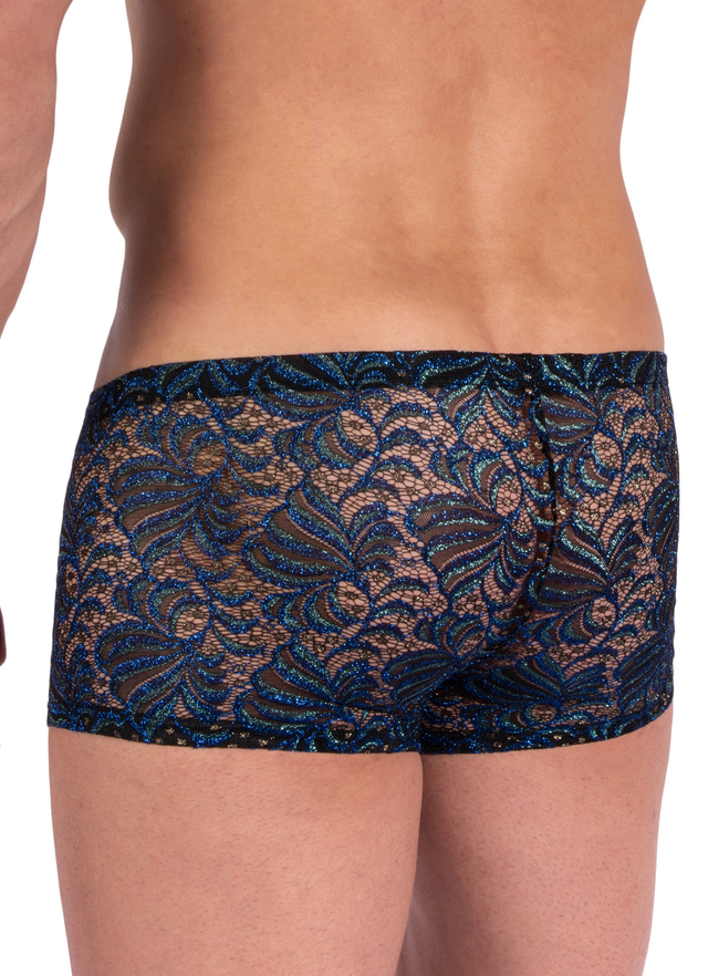 M2372 Micro Pants