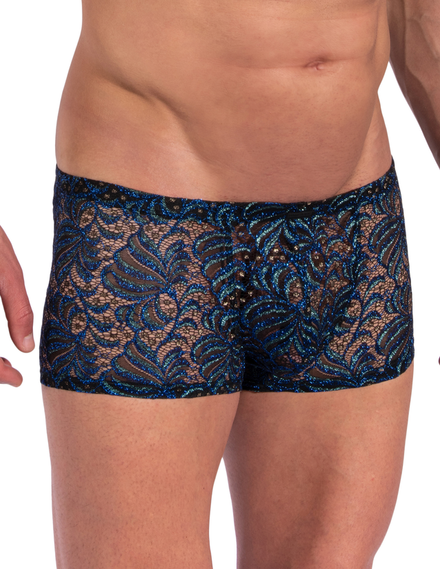 M2372 Micro Pants
