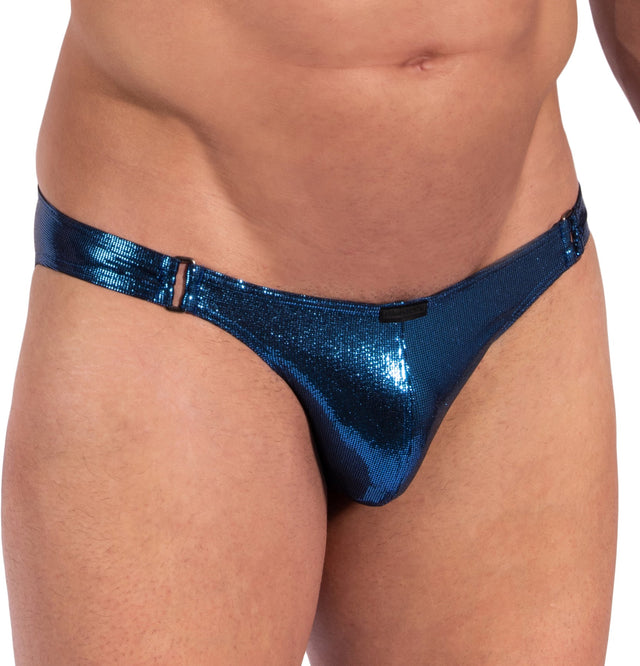 M2377 Beach Micro Brief