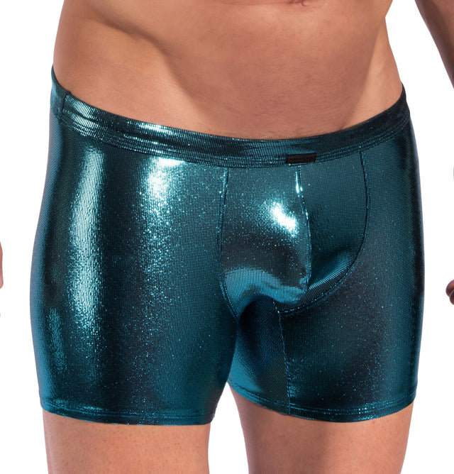 M2377 Beach Hip Boxer