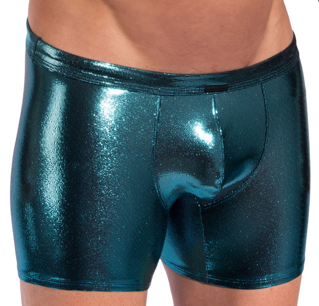 M2377 Beach Hip Boxer
