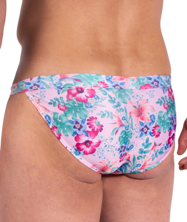 M2379 Beach Micro Tanga