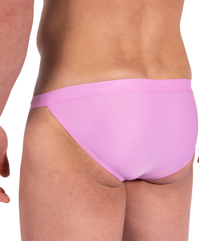 M2378 Beach Micro Tanga