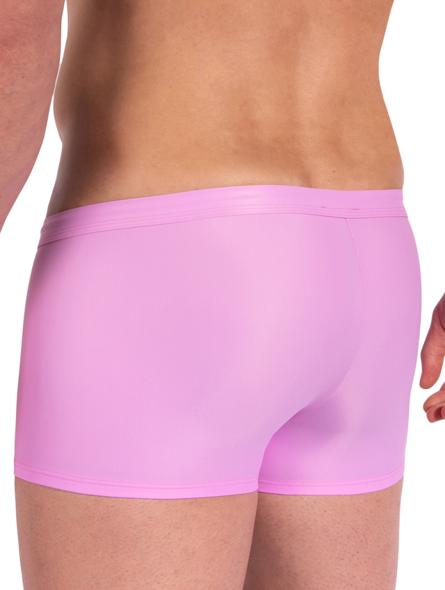 M2378 Beach Micro Pants