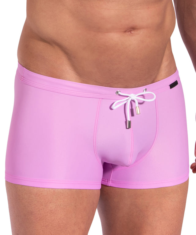 M2378 Beach Micro Pants