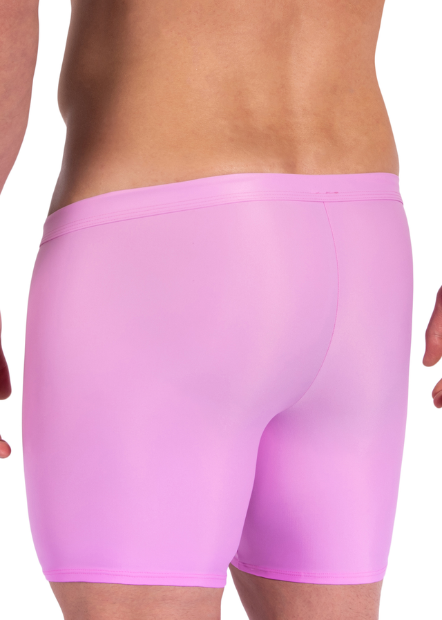 M2378 Beach Hip Biker