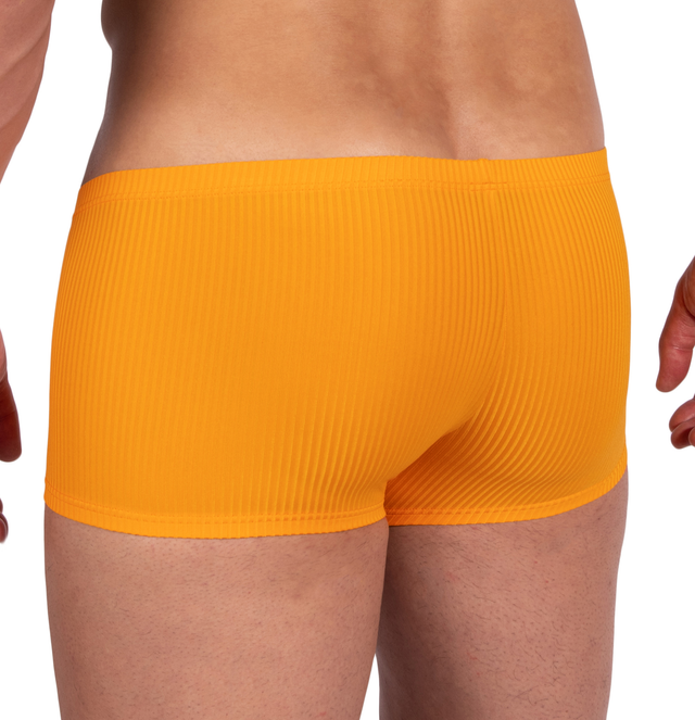 M2387 Micro Pants