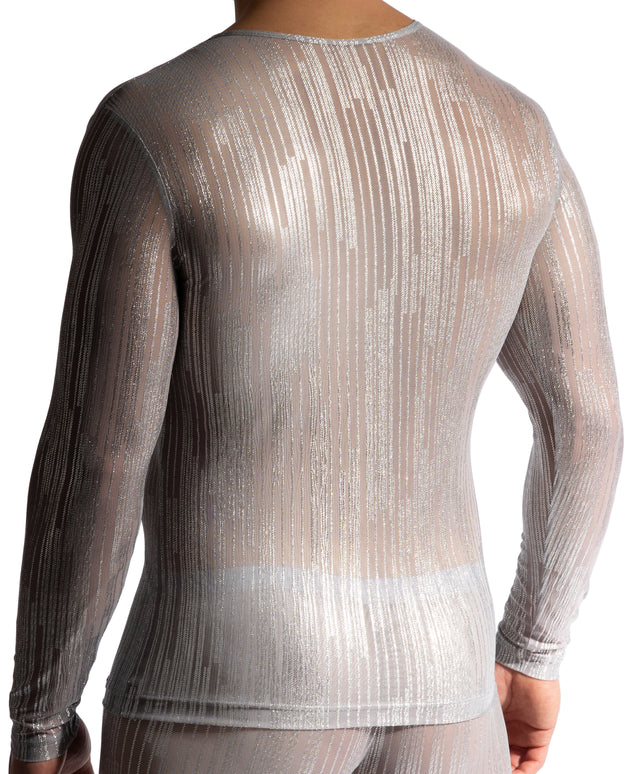 M2464 Long Sleeves