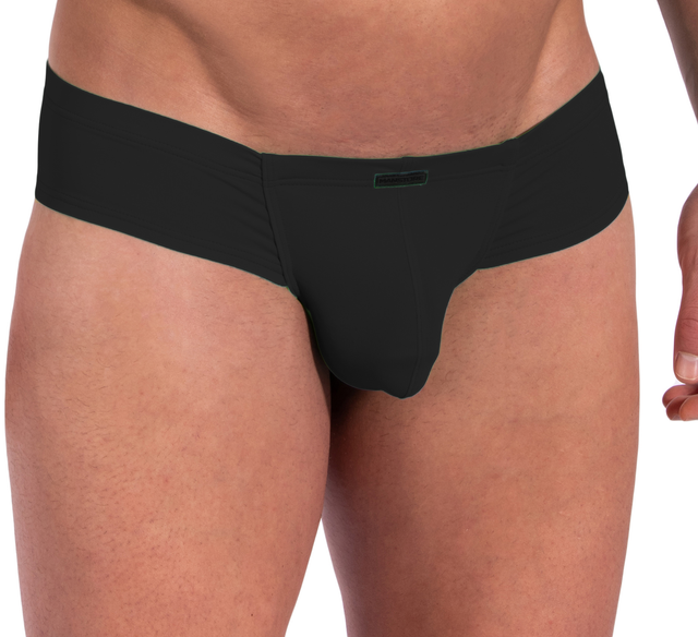 M800 Cheeky Brief