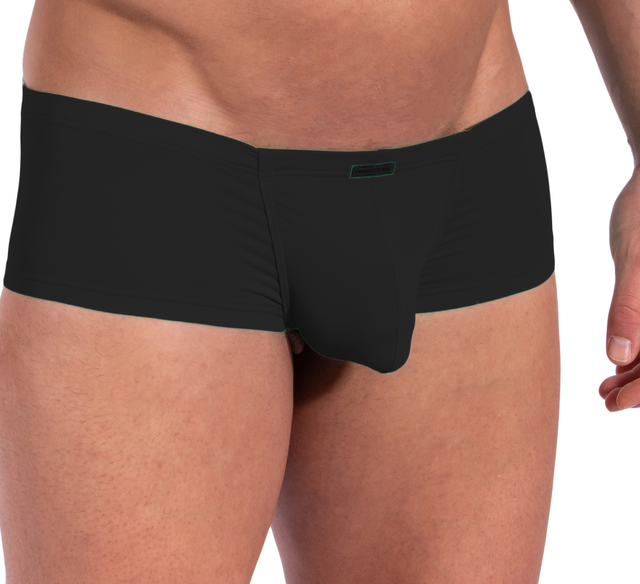 M800 Hot String Pants
