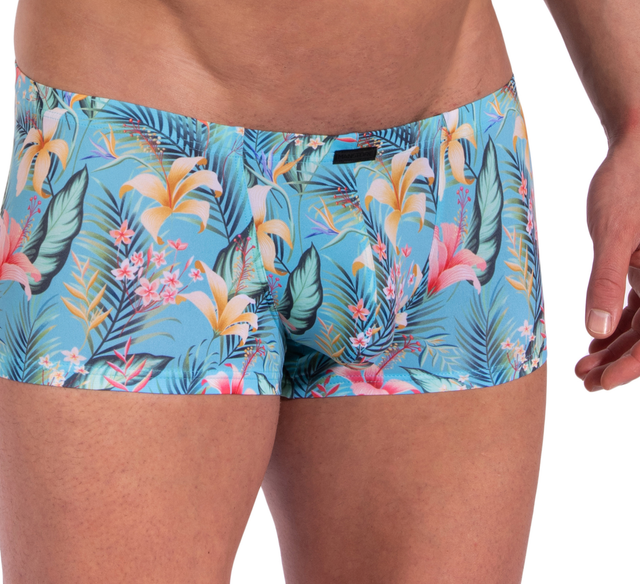M800 Micro Pants