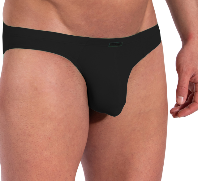 M800 Micro Brief