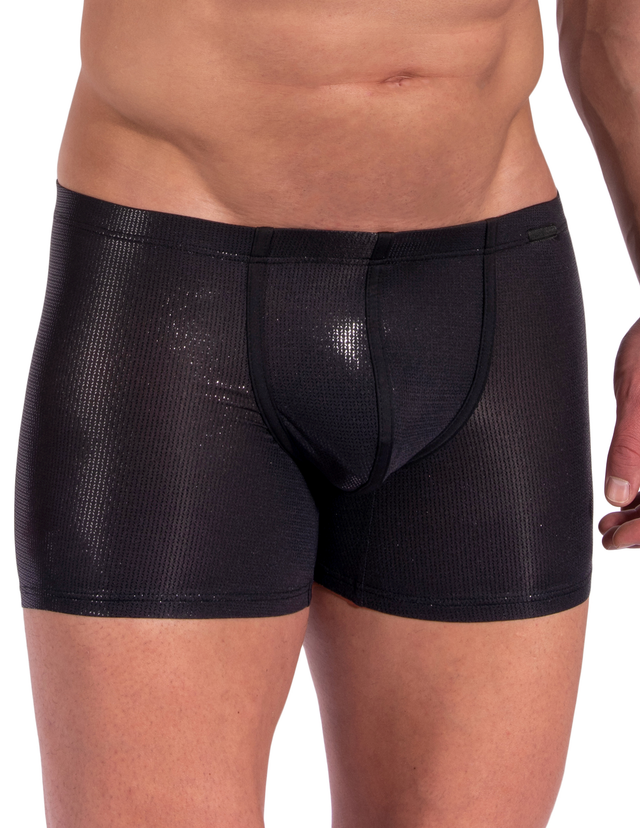M2366 Hip Boxer
