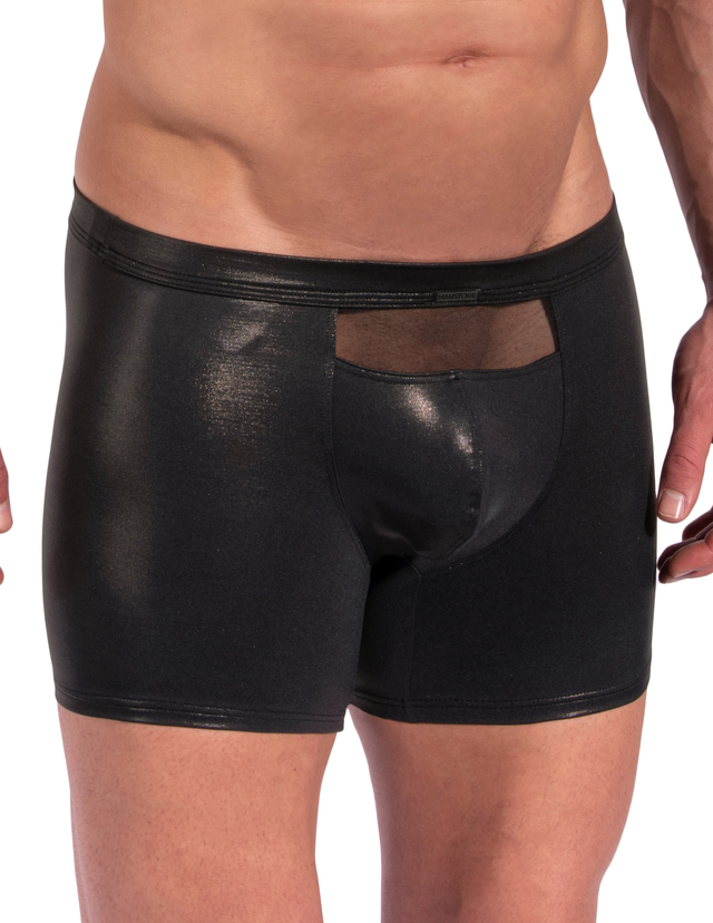 M2367 Hip Boxer