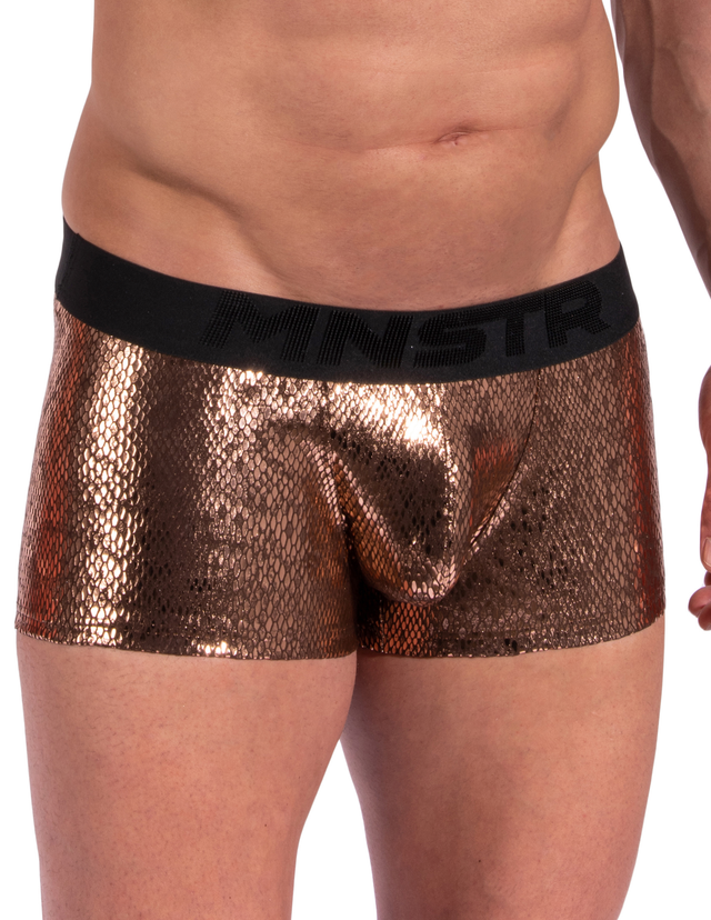 M2368 Micro Pants