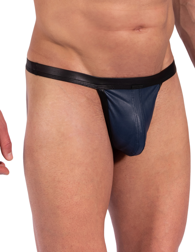 M2370 Shape String