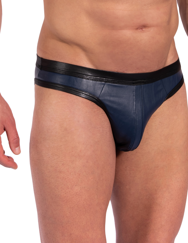 M2370 Shape Brief