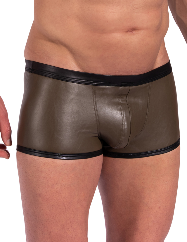 M2370 Shape Pants