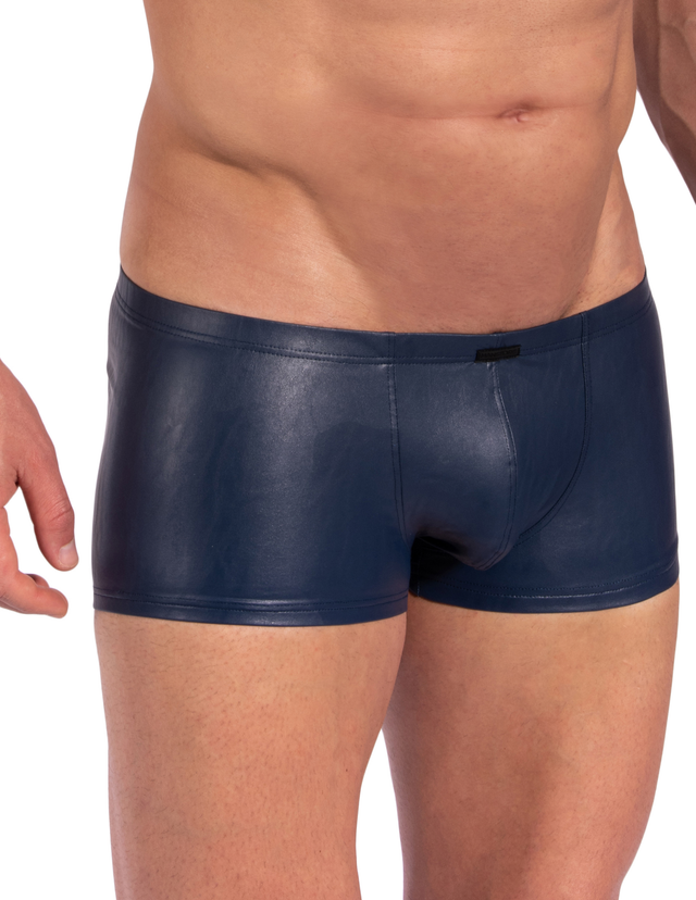 M2370 Micro Pants