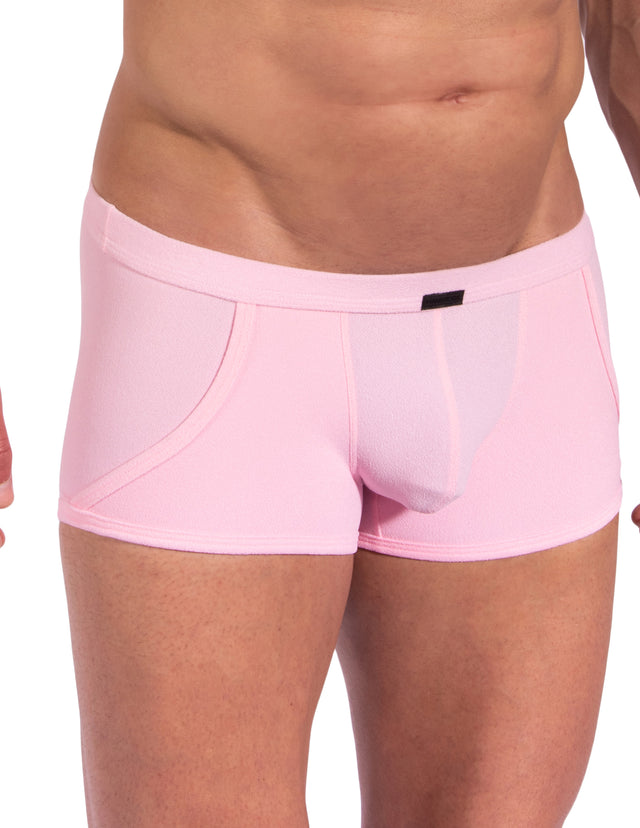 M2374 Pocket Pants