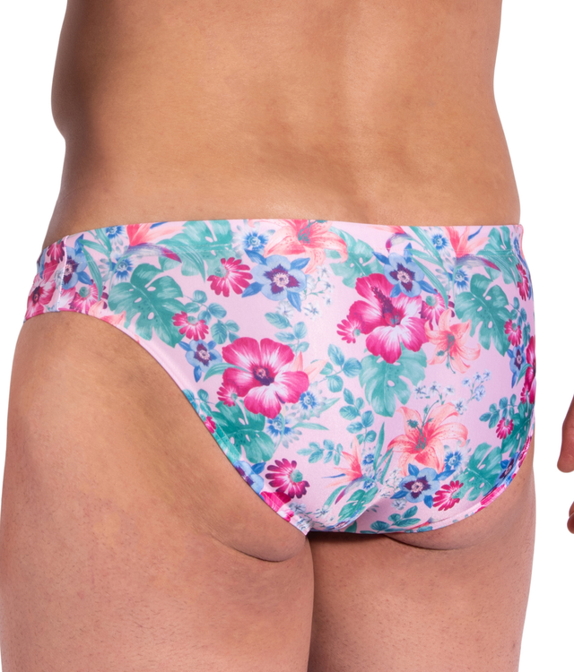 M2379 Beach Micro Brief