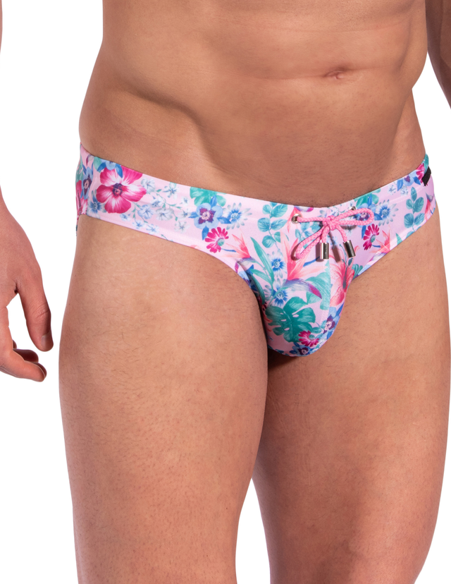 M2379 Beach Micro Brief