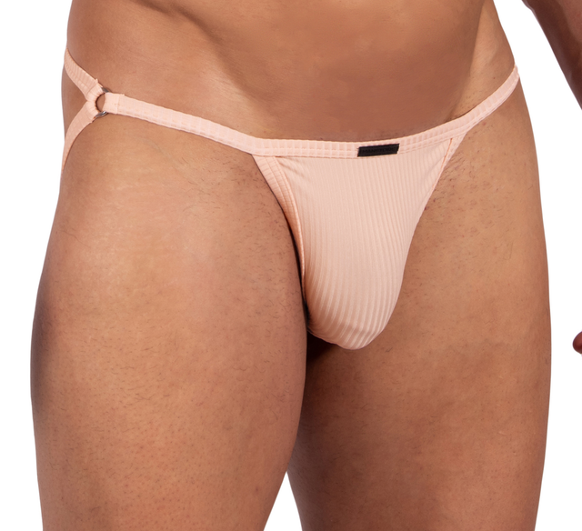 M2387 Workout Jock