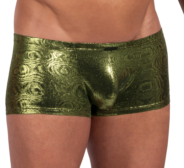 M2389 Micro Pants
