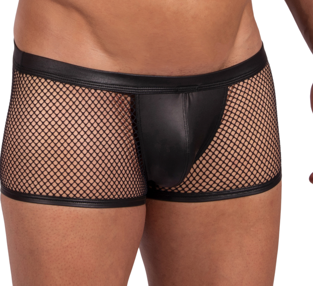 M2391 Micro Pants