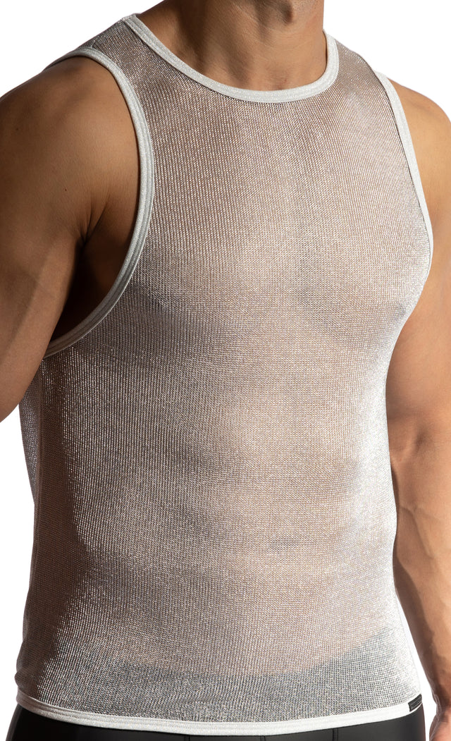 M2467 Tank Top