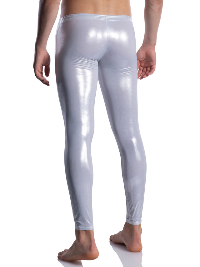 M2057 Bungee Leggings