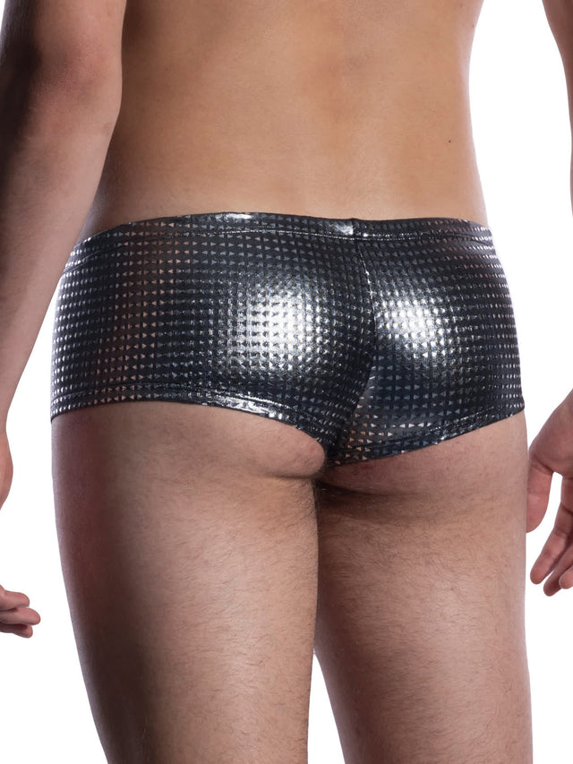 M2058 Hot Pants