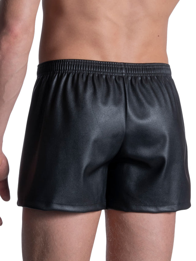 M2113 Boxer Shorts