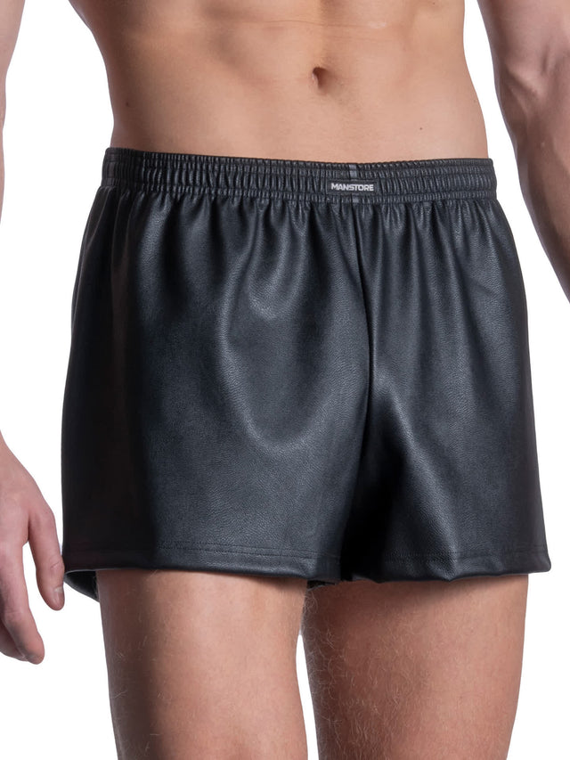 M2113 Boxer Shorts