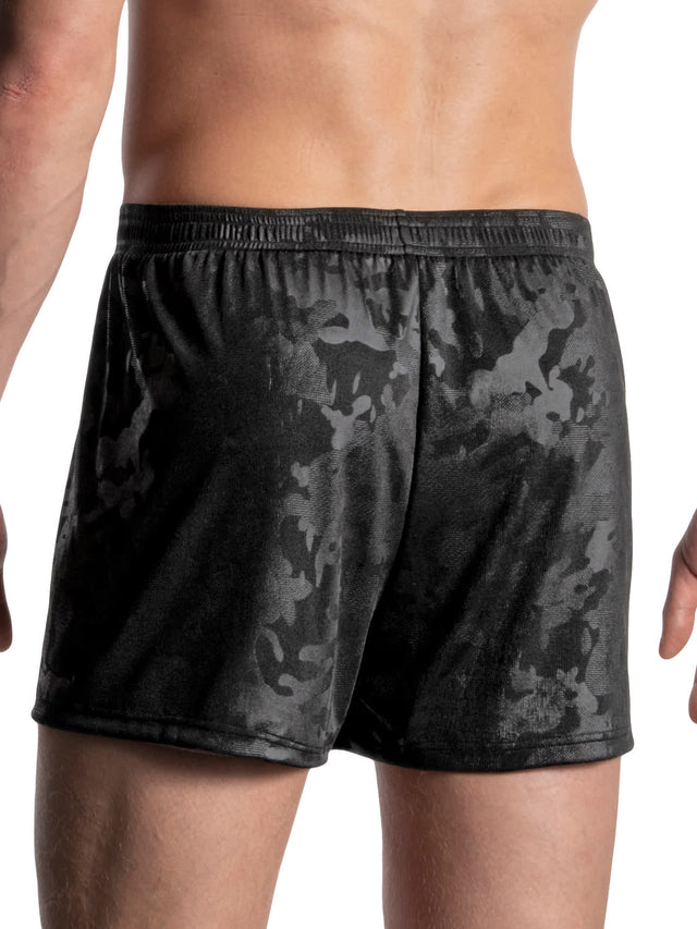 M2115 Boxer Shorts