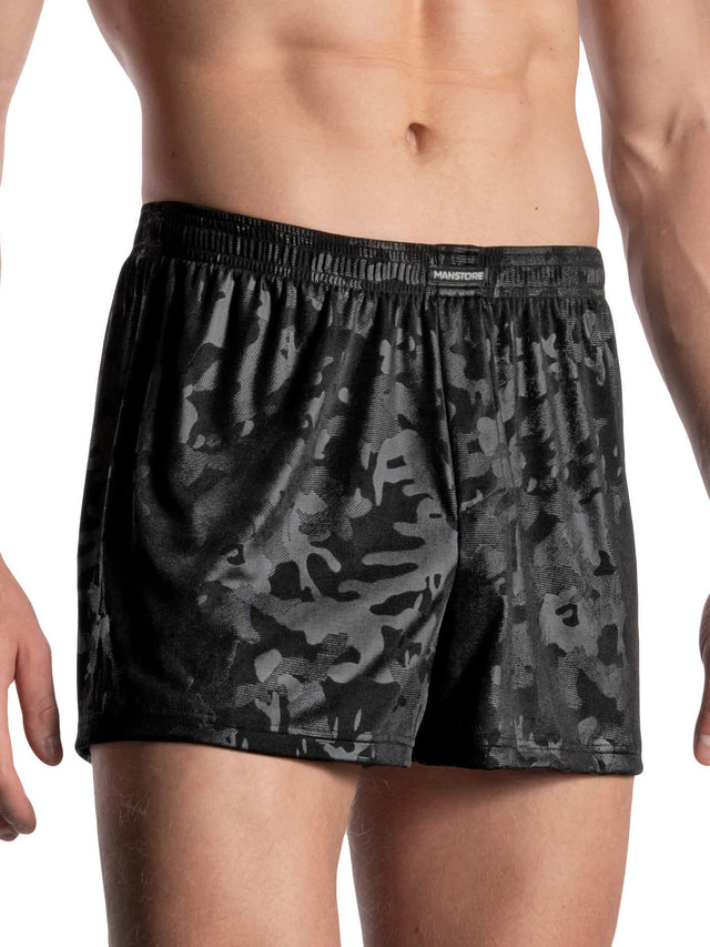 M2115 Boxer Shorts