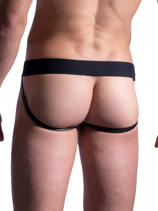 M2191 Hip Jock